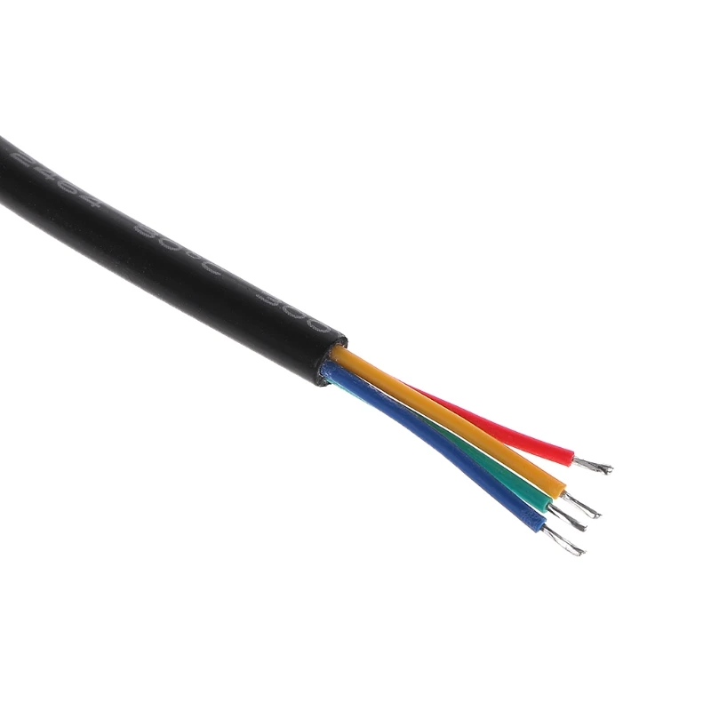 3TT300568-6