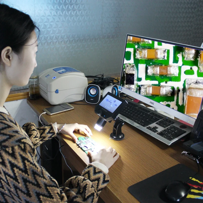 HTB1pUuEaUvrK1RjSszfq6xJNVXa9