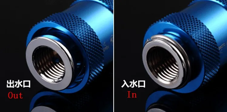 water_stop_valve_9_1