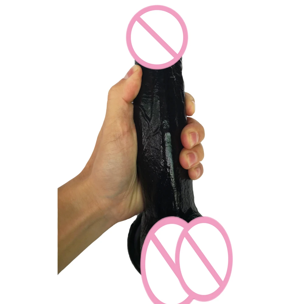 1 (1)