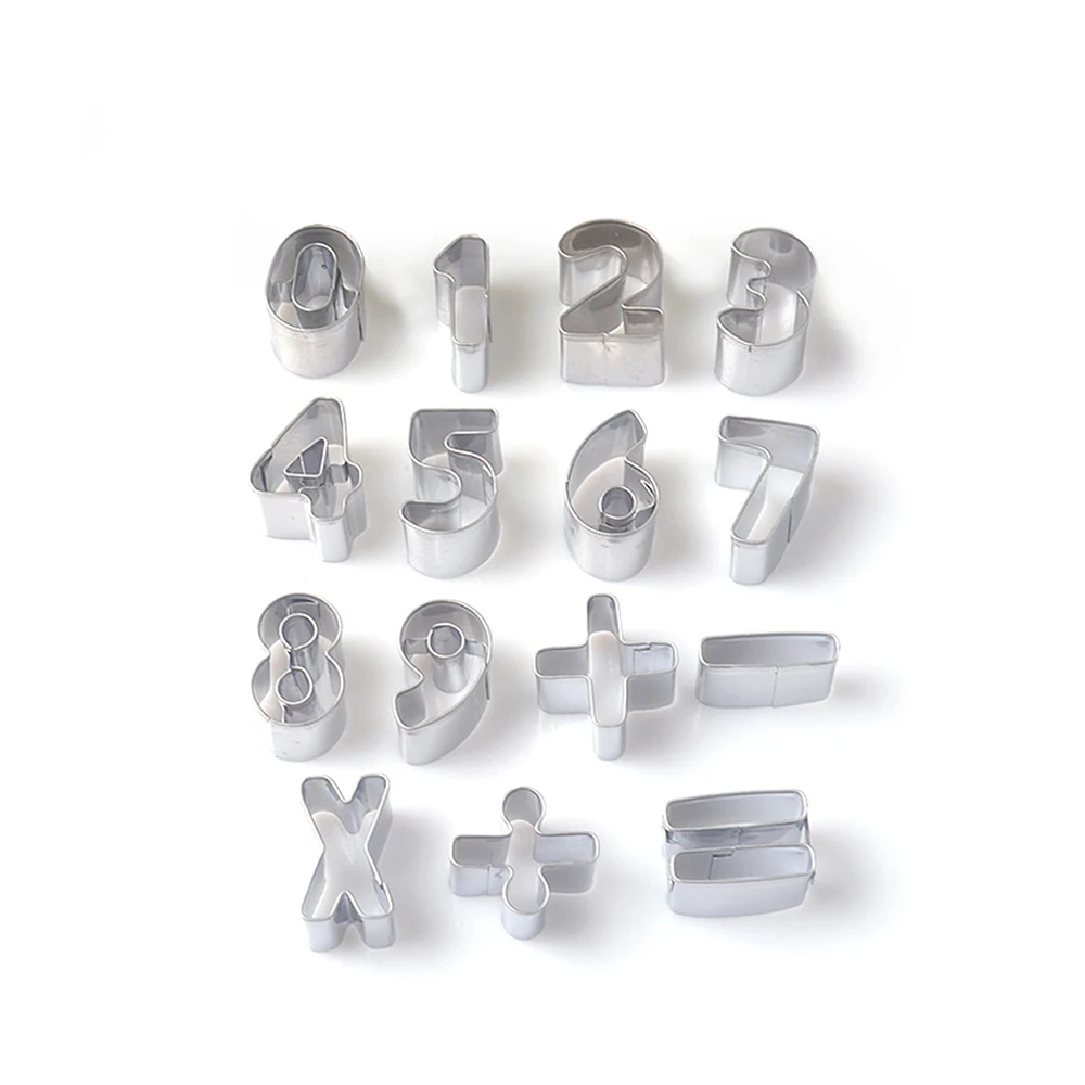 ZMM2616-C1