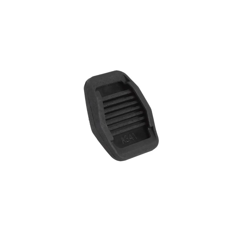 QL0460(5)