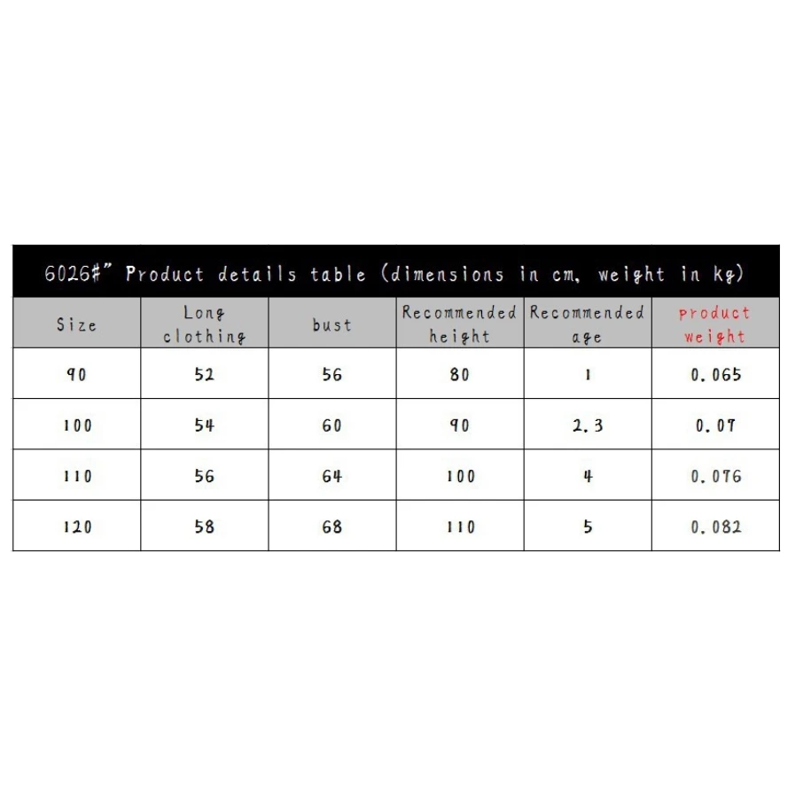 4 Hello Kitty Toddler Girls Baby Girls Dress Short Sleeve Jersey Kids Dress Summer Outfit Baby Clothes Newborn Baby Girls Dresses