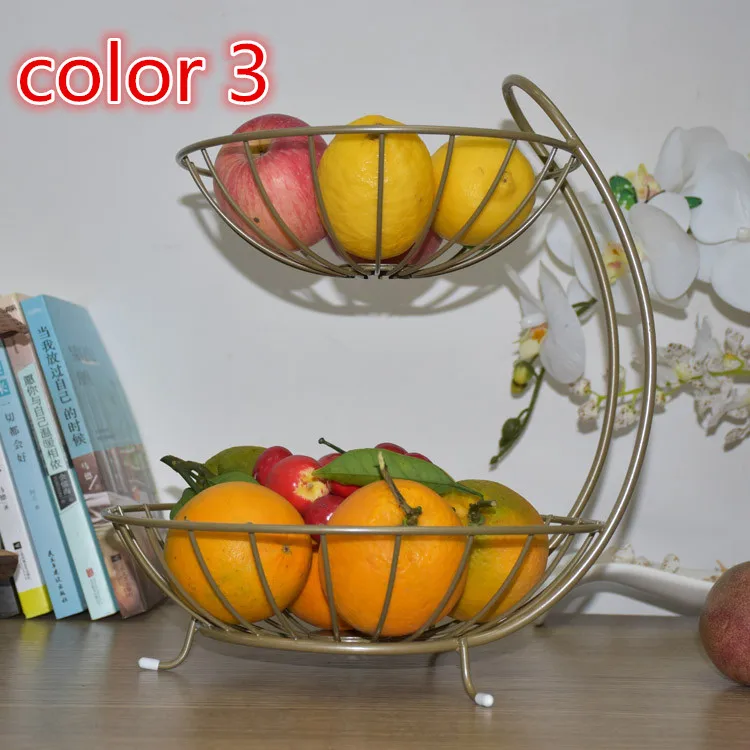 color 3