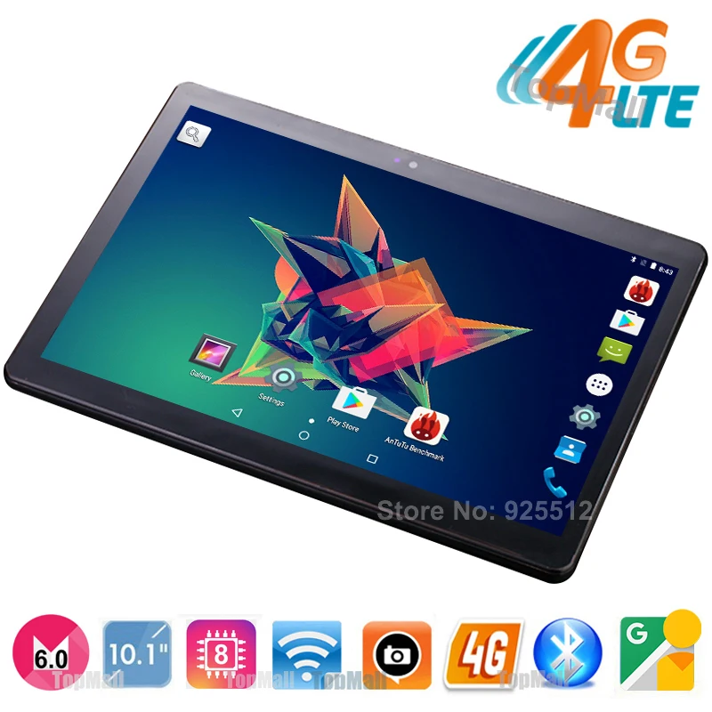 Lowest Price 10 inch 1920*1200 IPS Screen phablet MT8752 Octa Core 4G LTE tablet pc 10 inch GPS tablet Android 6.0 marshmallow for kids game Lowest Price 10 inch 1920*1200 IPS Screen phablet MT8752 Octa Core 4G LTE tablet pc 10 inch GPS tablet Android 6.0 marshmallow for kids game