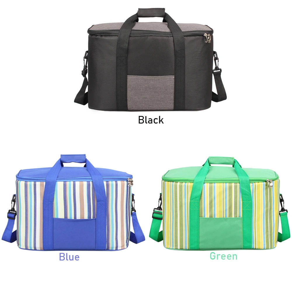 High Quality Bolsas e Malas