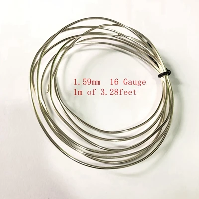1.5mm