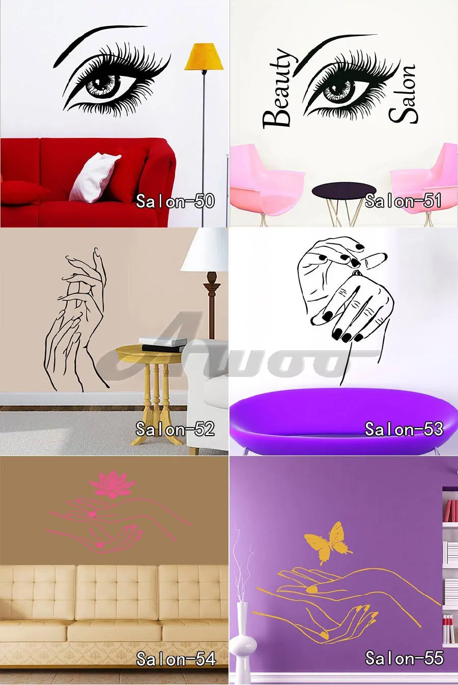 aeProduct.getSubject()