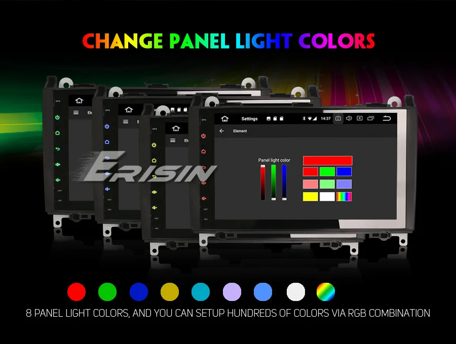ES7901B-R6-Color-Illumination