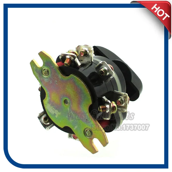 MXC0259 (7)
