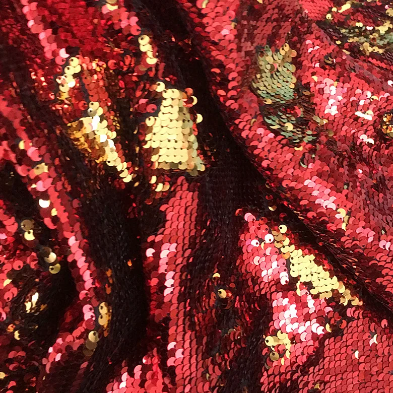5mm FABRIC (11)