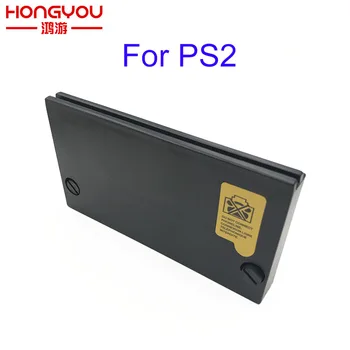 

SATA Interface Network Card Adapter For PS2 Playstation 2 Fat Game Console IDE SATA HDD For Sony Playstation 2 Fat Sata Socket