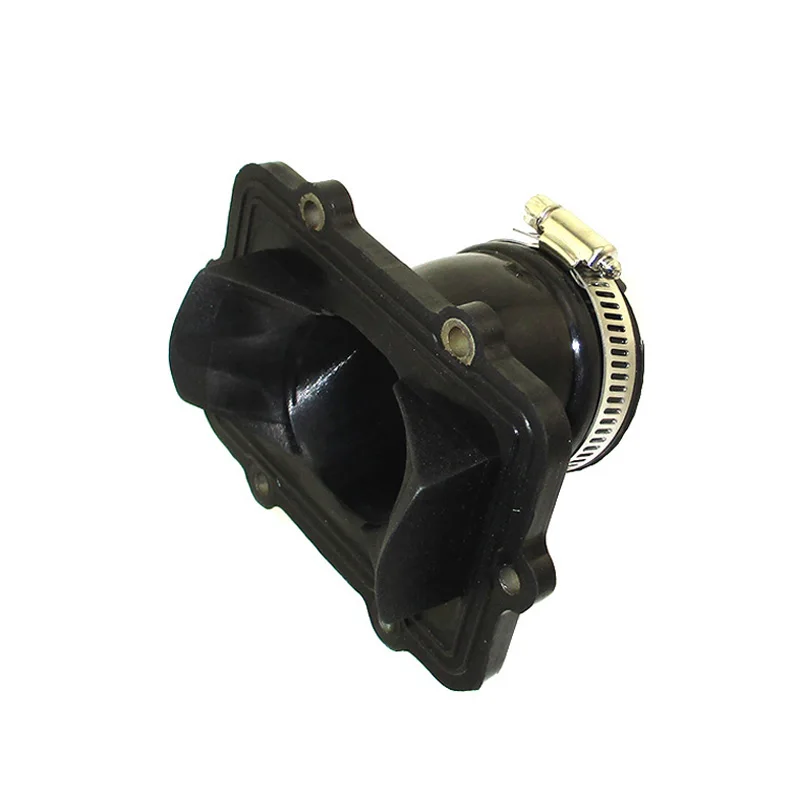 MXJ0311 (15)