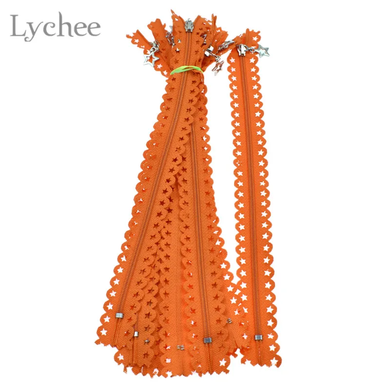 YC01XLT005-08