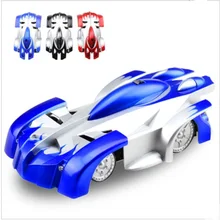 Детские игрушки/микролитражный автомобиль дистанционного управления/RC стена для скалолазания автомобиля T9775