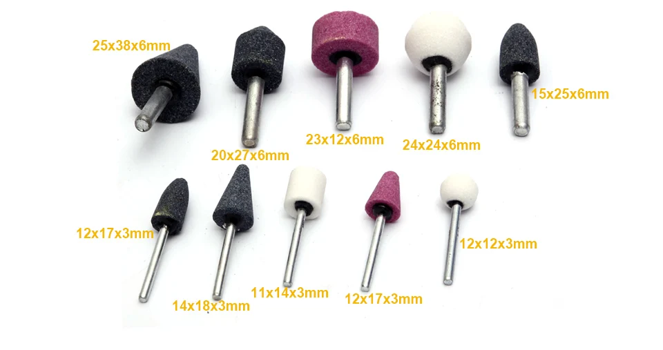 6mm-shank-mounted-stone-grinding-head_03