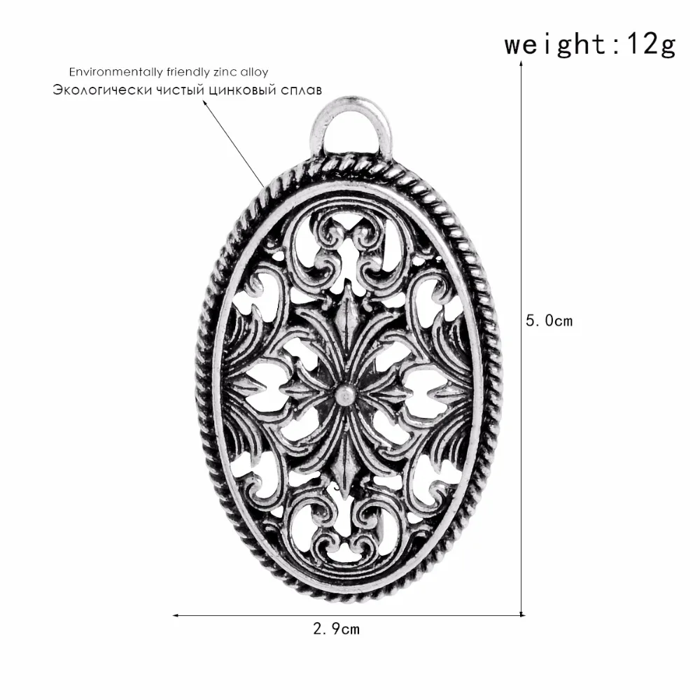 QIHE-JEWELRY-Norse-Turtle-Brooches-Viking-brooch-in-borre-style-Medieval-ancient-silver-badges-Norse-jewelry(1)