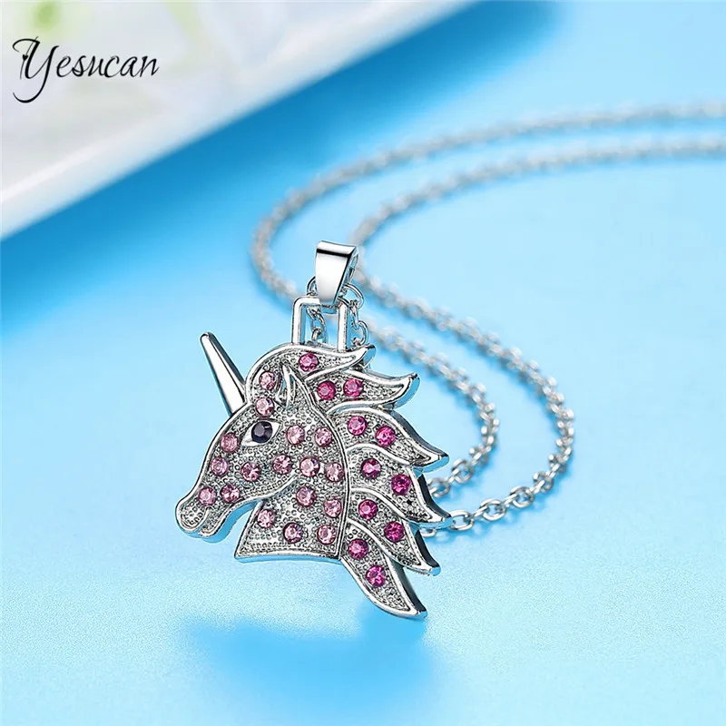 Unicorn (3)