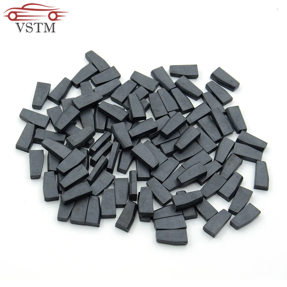 

Pcf7936as ID46 Professional ID46 Transponder Chip PCF7936 Unlock Transponder Chip ID 46 PCF 7936 CHIPS