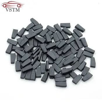 

Pcf7936as ID46 Professional ID46 Transponder Chip PCF7936 Unlock Transponder Chip ID 46 PCF 7936 CHIPS