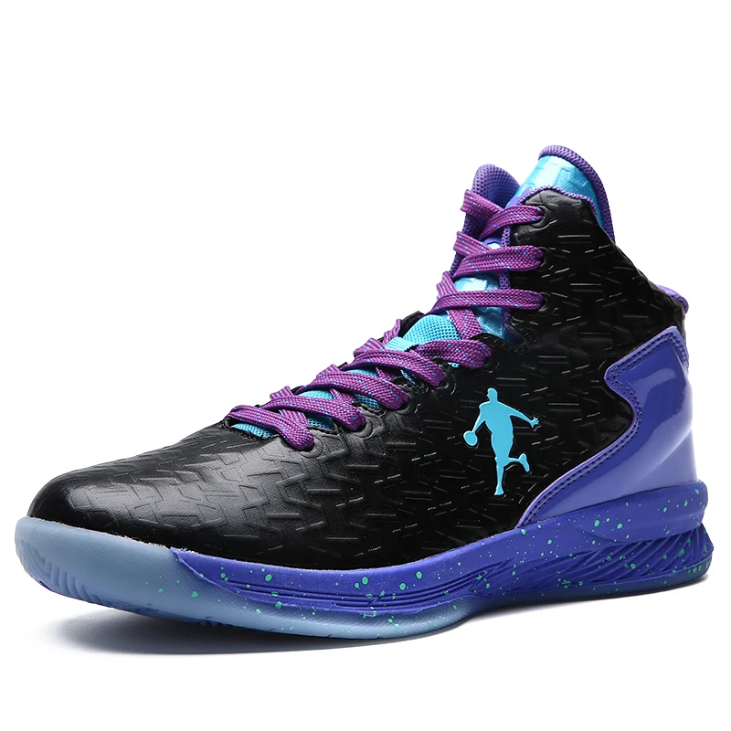 jordans vrouwen