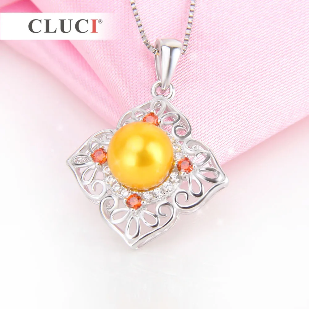 SP192BB-5-pearl-jewelry