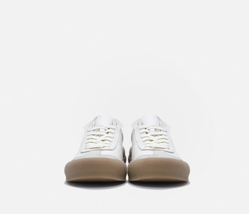 conew_qq20190314112850