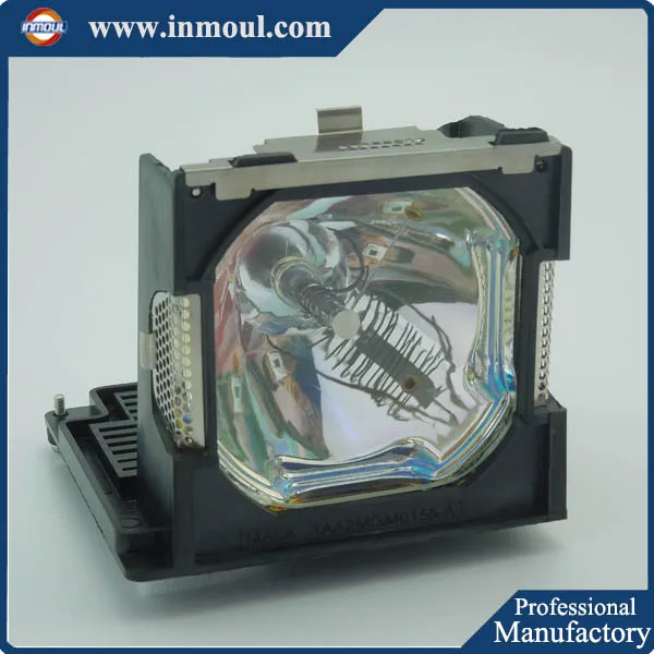 Original font b Projector b font Lamp TLPLX40 for TOSHIBA TLP X4100 TLP X4100E TLP X4100U