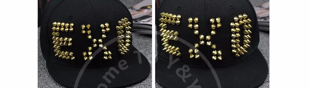 riveting-snapback-cap-for-men-hip-hop-hat-fashion-basbeall-cap_18