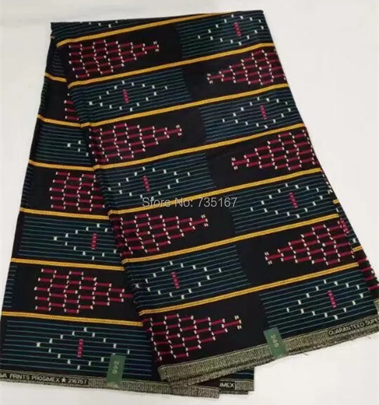 JW7420-5