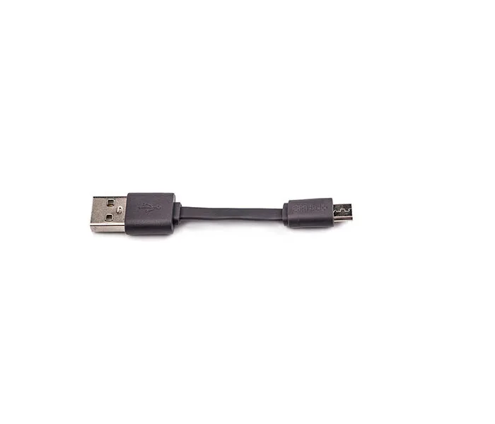 Новый оригинальный ретро приемник 8bitdo с Bluetooth для игровых контроллеров SNES/ SFC NES30/