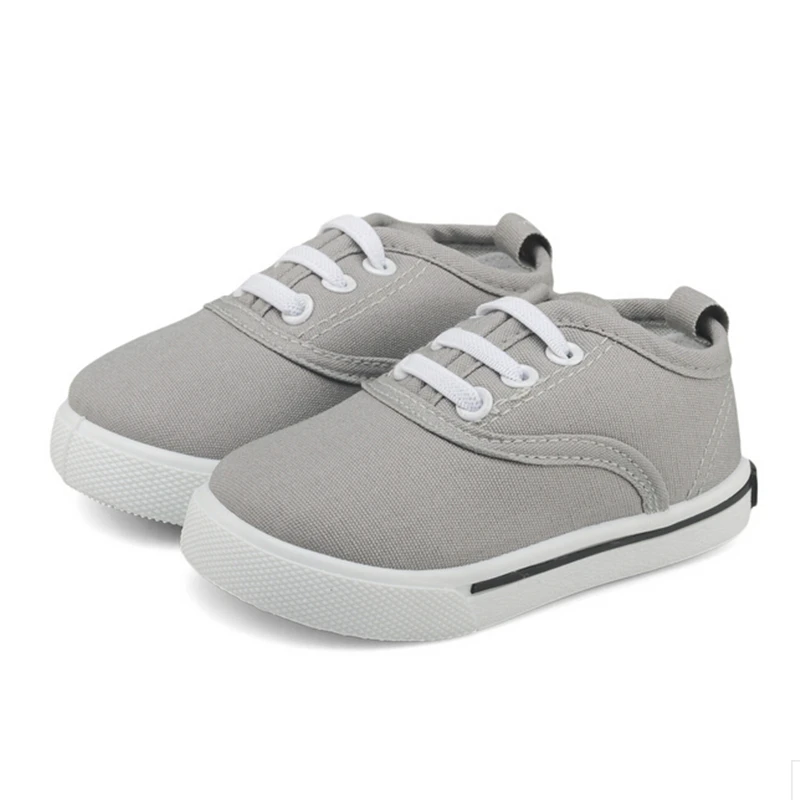 Best First Pair Of Shoes For Baby Best First Pair Of Shoes For Baby