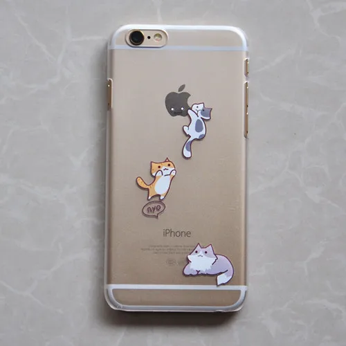 iphone 6 plus case cat iphone 6 plus case cat
