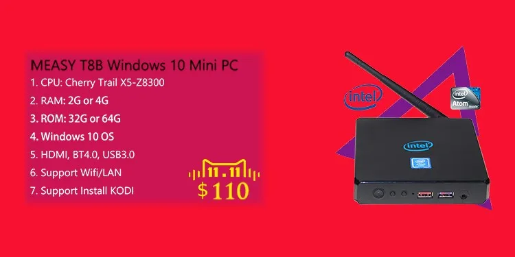 Measy wa3c II Miracast DLNA WiDi AirPlay Wi-Fi Дисплей ключ Беспроводной HDMI Поделиться Нажмите приемник Беспроводной Дисплей адаптер для IOS