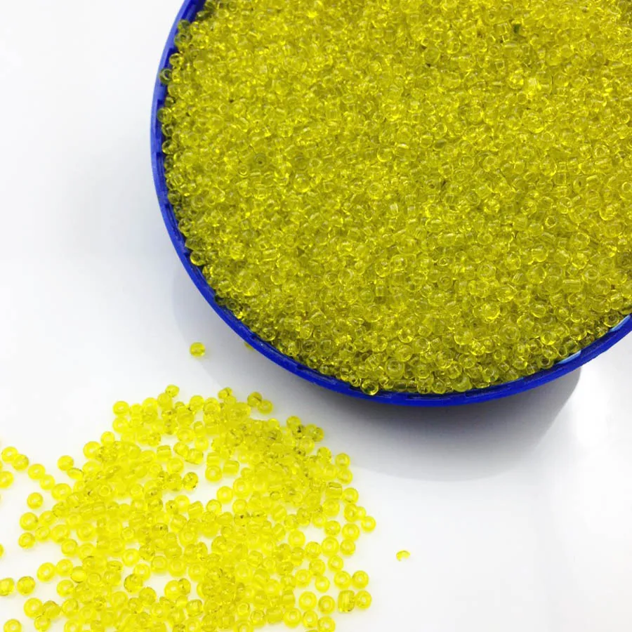 TM Yellow2mm-7