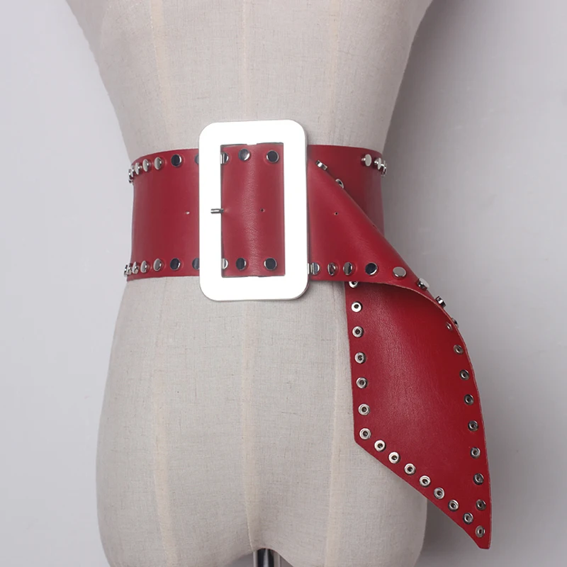 4253581510_1780098022