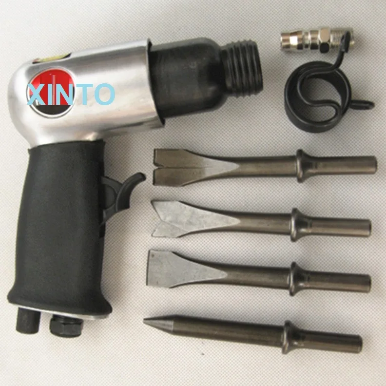 

150MM Pneumatic impact shovel, Air impact hammer, Pneumatic tool