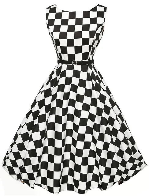50s Dresses
