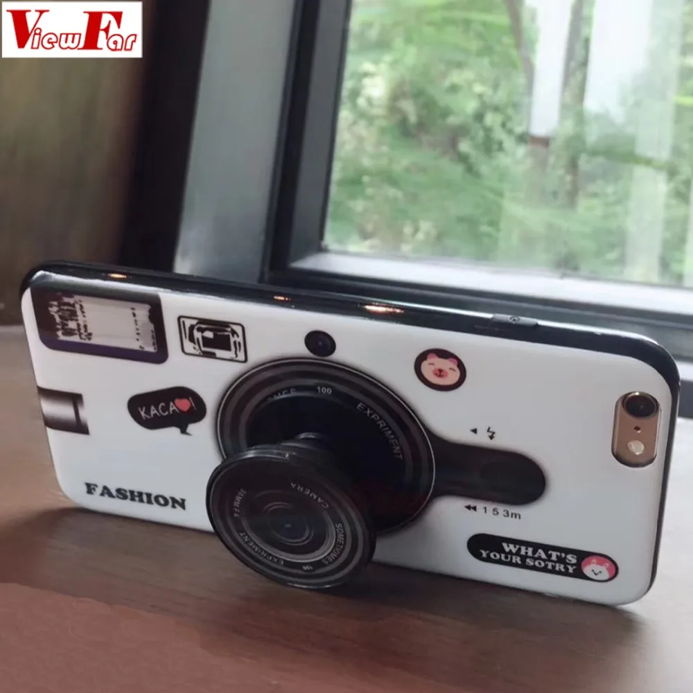 Модный чехол для камеры VIVO X21I X21 Y83 Y71 Y85 V9 Y79 Y69 X20 X7 X9 X9S Y66 Y67 Plus NEX X23 Y97 Роскошный