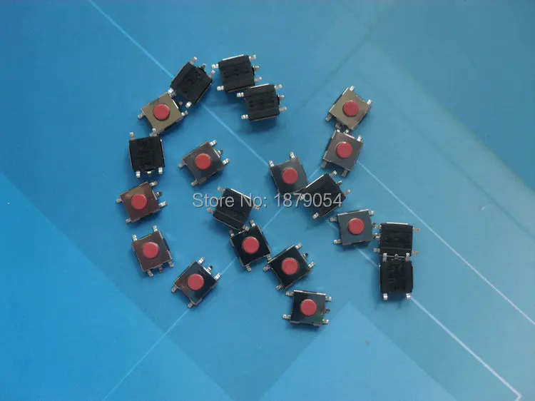 10 Types Car Key Remote Key Button Microswitch (14).JPG