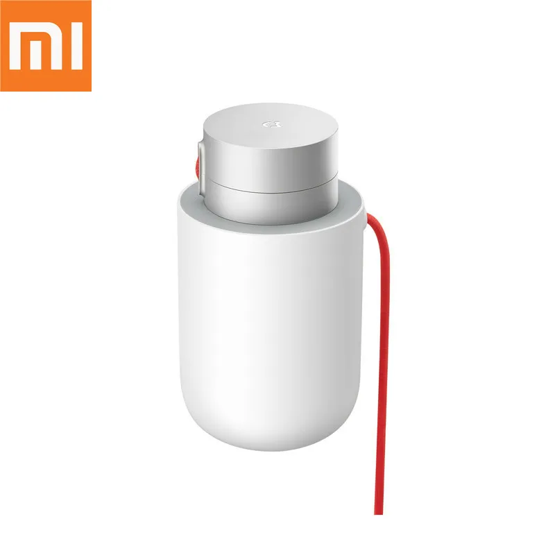 Автомобильная зарядка xiaomi 100w Автомобильная зарядка xiaomi 100w