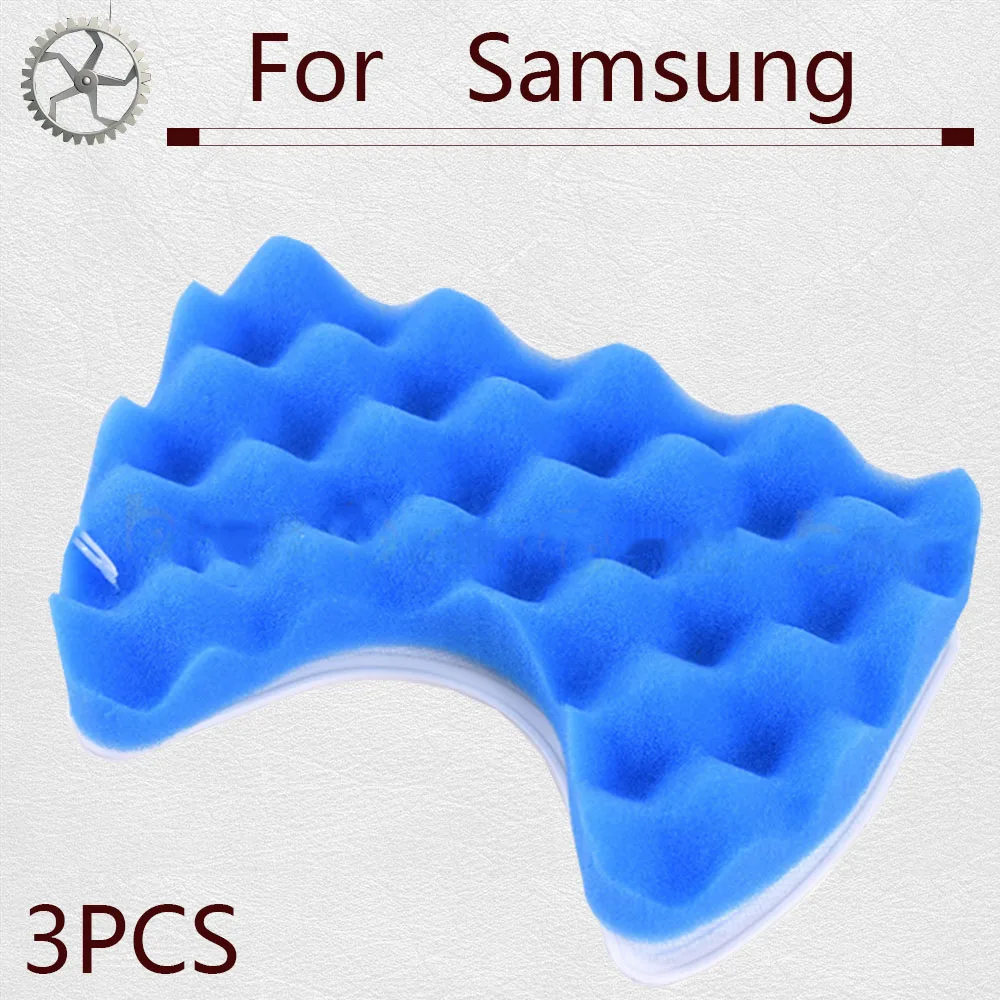245245354