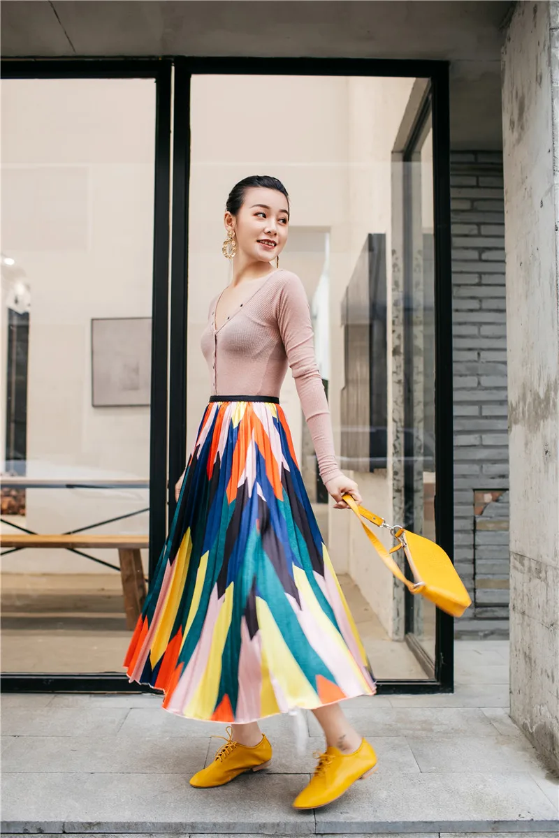 O1CN01k1h2It1HiJmUjVjFj_!!2577930791