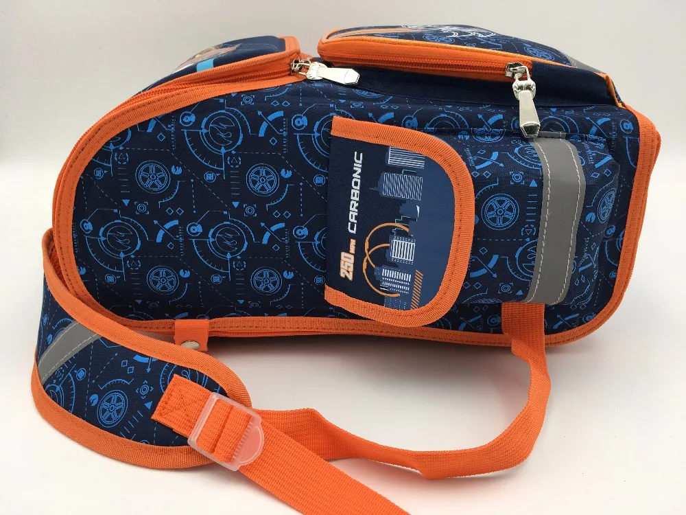 children's backpack (5)