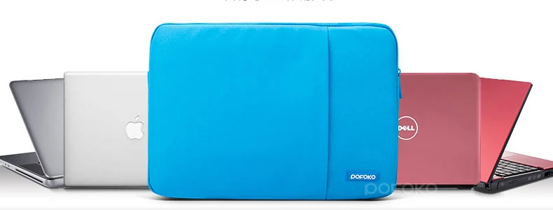 11 12 13 14 15,6 17 "inchs Laptop Carry Sleeve сумка для lenovo ThinkPad IdeaPad (пожалуйста, проверьте размеры перед покупкой)