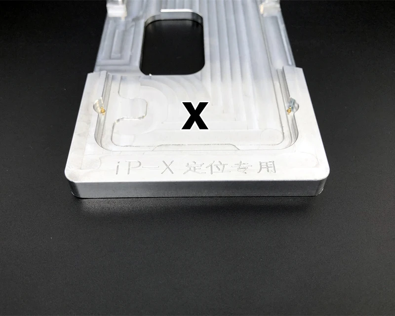 O1CN01D9diJ31aPydIs7CsR_!!2890063323.jpg_.webp_800x800