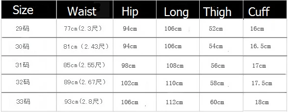 QQ20141013065525.jpg