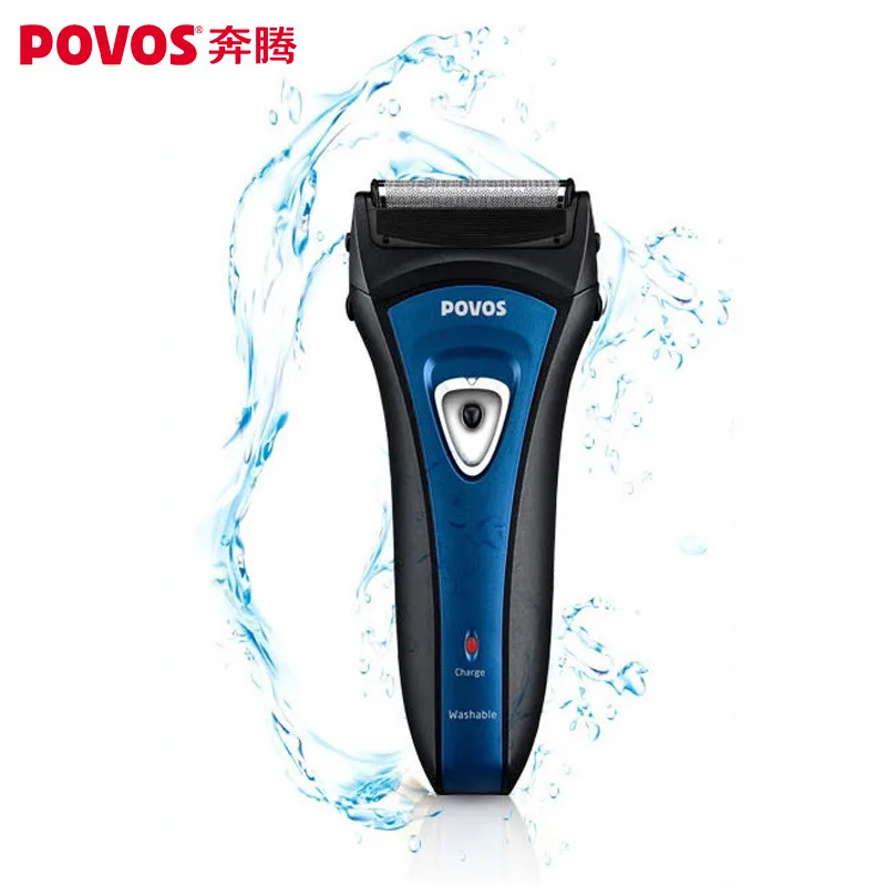 Pentium PS6305 body wash razor with trimmer reciprocating electric shaver pole head Wholesale | Бытовая техника
