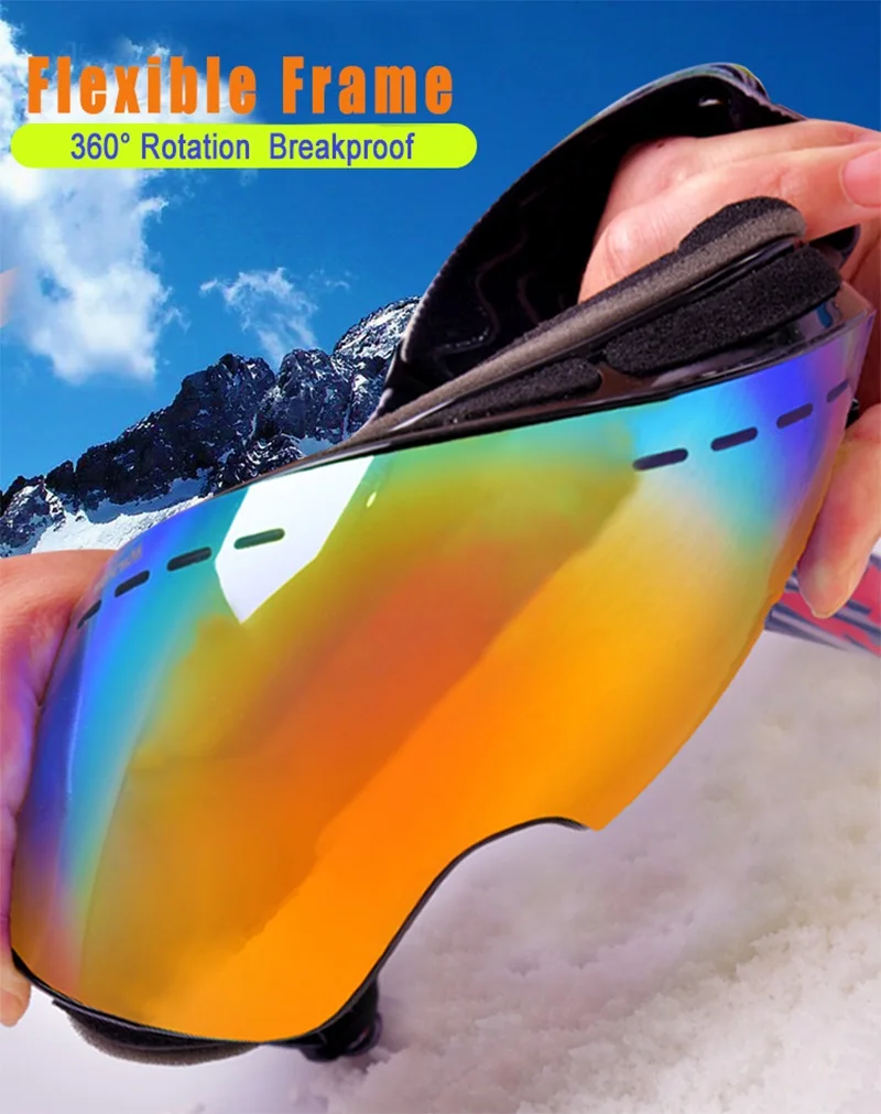 ski goggle (3)