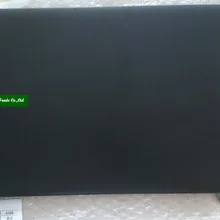 ЖК-дисплей задняя крышка для acer Aspire acer E5-511G E5-521G E5-571G верхняя крышка ЖК-дисплей задняя крышка чехол AP154000400